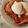 milkpurin's cooksnap of when they made 朝ご飯♪納豆と半熟たまごのとろとろ丼♪.