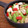 cafe0305's cooksnap of when they made セロリと鶏肉のさっぱり塩炒め.
