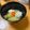 なっさん姫's cooksnap of when they made フードプロセッサーで むね肉だんご.