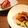 まぁしお's cooksnap of when they made アボガドのキムチ和え.