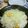 ロクシタンマニア's cooksnap of when they made タジン鍋で酒蒸し野菜.
