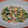 ひろけん821's cooksnap of when they made ほうれん草とササミのわさびマヨサラダ.