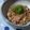 ゆみにゃむ's cooksnap of when they made 納豆＆明太子＆シソのおつまみ☆.