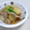 ぺたん子's cooksnap of when they made ✿ビントロとジャガイモの和風煮.