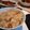 ひろりんぷー's cooksnap of when they made ✿土鍋de美味しいきのこご飯✿.