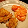ミズホ@M's cooksnap of when they made イタリアントマトのチーズ焼き.
