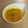 サーフブレイド's cooksnap of when they made 離乳食中期★かぼちゃのスープ.