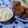 ゆみにゃむ's cooksnap of when they made ささみの照り焼きカレータルタルソース♪.