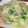 ☆mizutama☆'s cooksnap of when they made 豚肉とちんげんさい炒め.