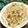 ayureo's cooksnap of when they made ★もやしが変身☆ピリ辛☆肉味噌炒め★.