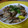 ユーカラ's cooksnap of when they made ツナと茸の焼きうどん✿柚子胡椒風味.