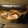 ぽってり堂's cooksnap of when they made めばるとわかめの煮付け.
