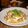 エイビーズ's cooksnap of when they made ぱらぱら卵炒飯にカニカマあんかけ.