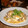 エイビーズ's cooksnap of when they made ぱらぱら卵炒飯にカニカマあんかけ.