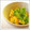 オレンジデイ's cooksnap of when they made 菜の花でぬた和え♪♪.