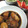 きょんこっこ's cooksnap of when they made ☆煮卵と一緒に♪やわらかい豚の角煮☆.