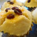 renco's cooksnap of when they made 花のようにひらけ！あたしの蒸しパン～甘いみそ味～.