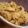 renco's cooksnap of when they made ごぼうごはんタイム風味.