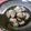 おりょ's cooksnap of when they made ナスの生姜炒め.