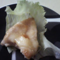 しゃねりん's cooksnap of when they made 豚肉のはちみつ焼き.