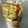 みぅちゃび's cooksnap of when they made ささみクッキー(犬用).