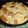 ayumuchan's cooksnap of when they made バター風味のパンプディング.