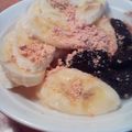 ★ひいらぎ★'s cooksnap of when they made 妊婦ヨーグルト.