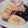 ★ひいらぎ★'s cooksnap of when they made 妊婦ヨーグルト.