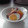 ゆうたんもっく's cooksnap of when they made 簡単★焼き手羽大根.