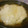 olive11's cooksnap of when they made タジンで☆かぶら蒸し☆風蒸し物.