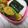 あむあむあむ's cooksnap of when they made ビックリ！表面カリカリ大学芋もどき.