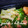 yukiはぴ's cooksnap of when they made 白菜の芯の粒マスタード炒め.