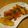 koumedepon's cooksnap of when they made パプリカのマリネ.