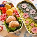 ＴＷＯＨＥＡＲＴＳ's cooksnap of when they made ブリの照り焼き　お弁当のおかず.