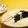 Mikiing's cooksnap of when they made 濃厚！チョコレートケーキ★ガトーショコラ.