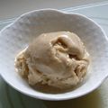 たまぽっち's cooksnap of when they made レンジでジェラート♪プレーン～アレンジ.