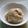 たまぽっち's cooksnap of when they made レンジでジェラート♪プレーン～アレンジ.