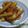 ＨＥＷＡ's cooksnap of when they made じゃが芋とさつま揚げの甘煮.