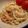 レオン犬's cooksnap of when they made さきいかともやしの胡麻マヨ和え.