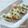 ののぉ's cooksnap of when they made お弁当に！竹輪えだまめチーズ☆.