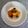 puniＫ's cooksnap of when they made チキンナゲットでキイロイトリ★キャラ弁.