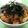 わらいばばあ's cooksnap of when they made アボカドと蓮根の玄米丼.