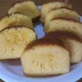 みえぴい's cooksnap of when they made ホットケーキミックスで簡単カステラ.
