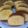 みえぴい's cooksnap of when they made ホットケーキミックスで簡単カステラ.