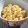 iris1002's cooksnap of when they made ご飯にピッタリ！豆腐卵そぼろ.