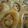 marukoo's cooksnap of when they made スライスアーモンドときなこクリームパン♪.