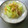 ろこなか's cooksnap of when they made キャベツとお揚げのササッと煮.