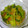 Leone0815's cooksnap of when they made 青梗菜の胡麻鰹節和え.