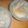 むぅやん's cooksnap of when they made 手羽先と大根のとろっとろ〜スープ♪.