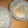 むぅやん's cooksnap of when they made 手羽先と大根のとろっとろ〜スープ♪.